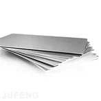 1060 1070 Aliuminio lakštas